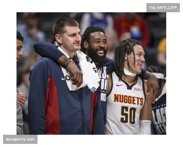 篮网青年军亮相中国赛克拉克斯顿重返故地引球迷热议