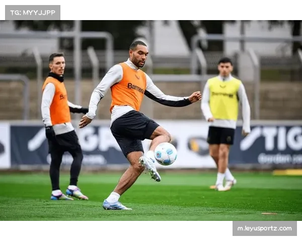 考文垂豪取六连胜 新赛季强势开局昭示球队崛起新征程