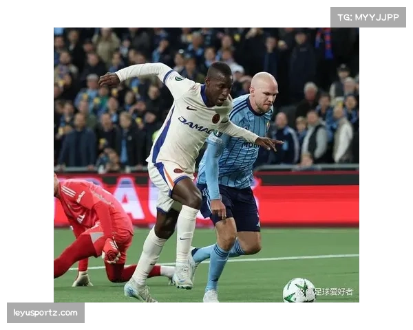 欧冠历史最年轻球员纪录刷新 青训成果不断涌现