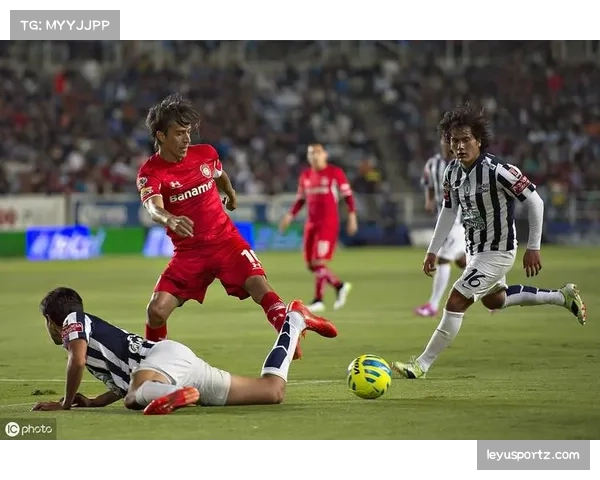 福塔雷萨客场疲软仅一胜，防守反击战术执行效率不足