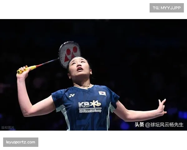 安洗莹对阵水津爱美一役技术分析 控网抢攻战术奏效