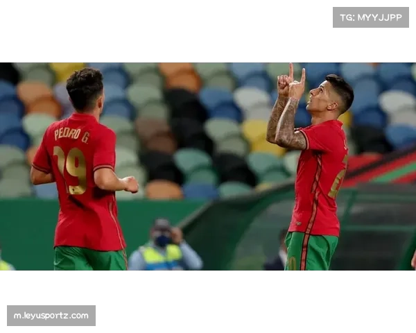 索尔洛特成马竞进攻新选择 前锋多功能性丰富战术