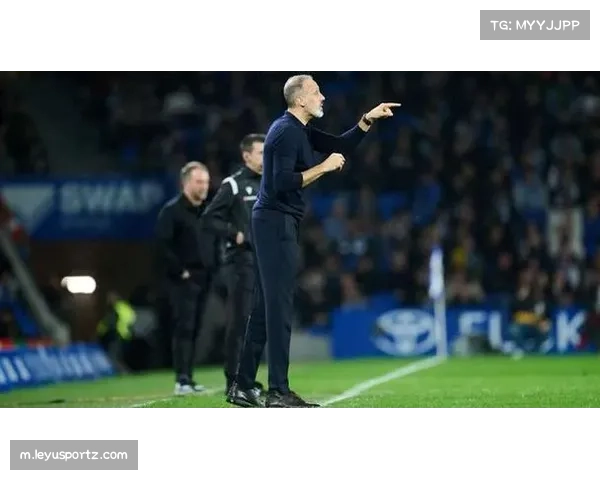 巴斯克德比平局收场，皇家社会换帅后7场不败延续势头