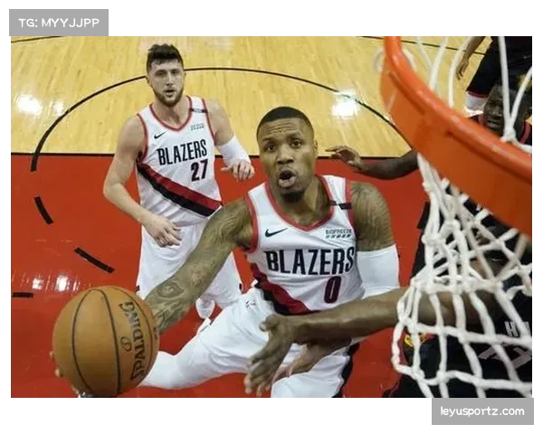 科利尔四场18次失误正负值-24反映开拓者控卫培养体系危机