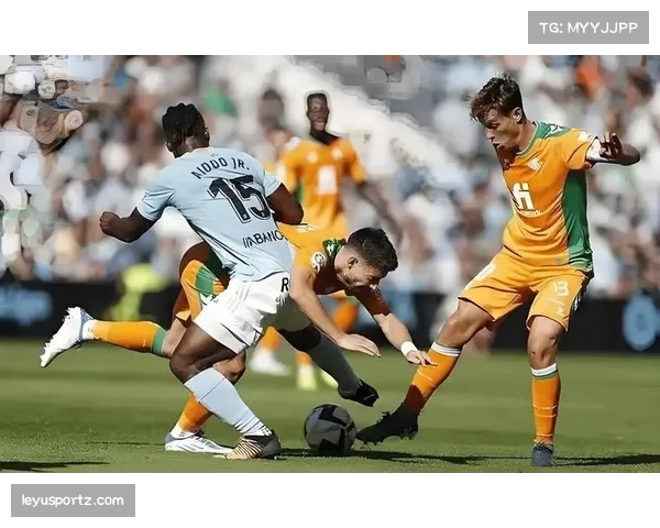 奥萨苏纳本赛季前15分钟零失球 西甲唯一保持该防守纪录球队