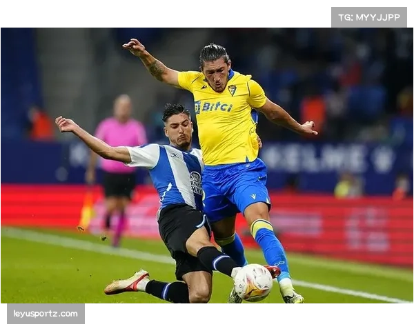 柳基相11分安永俊10分 韩国队替补深度不足暴露